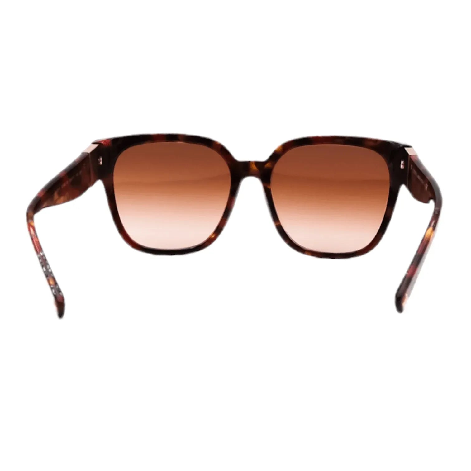 Valentino VA4111 - 5194/13 - Pistilleria