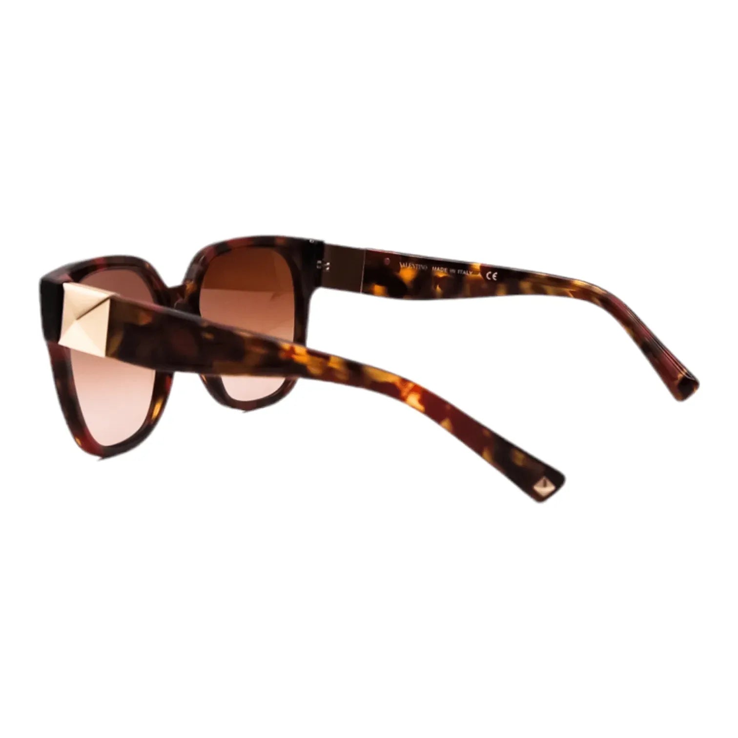 Valentino VA4111 - 5194/13 - Pistilleria