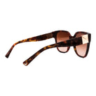 Valentino VA4111 - 5194/13 - Pistilleria