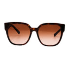 Valentino VA4111 - 5194/13 - Pistilleria