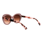 Valentino VA4113 - 517413 - Pistilleria