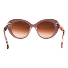 Valentino VA4113 - 517413 - Pistilleria