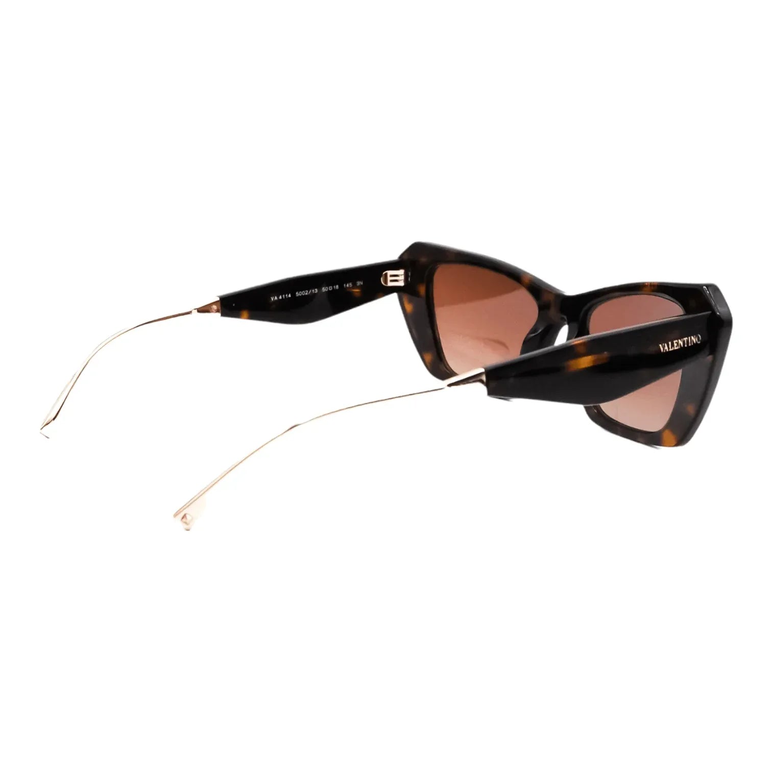 Valentino VA4114 - 5002/13 - Pistilleria