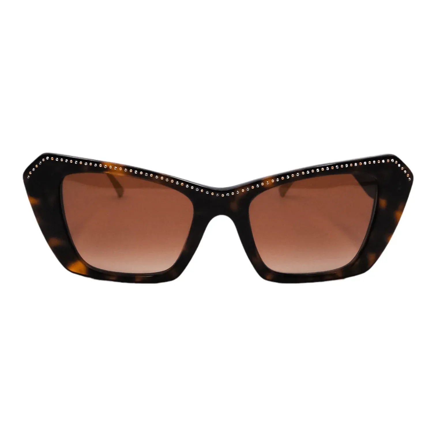 Valentino VA4114 - 5002/13 - Pistilleria