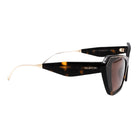 Valentino VA4114 - 5002/13 - Pistilleria