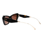 Valentino VA4114 - 5002/13 - Pistilleria