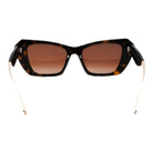 Valentino VA4114 - 5002/13 - Pistilleria