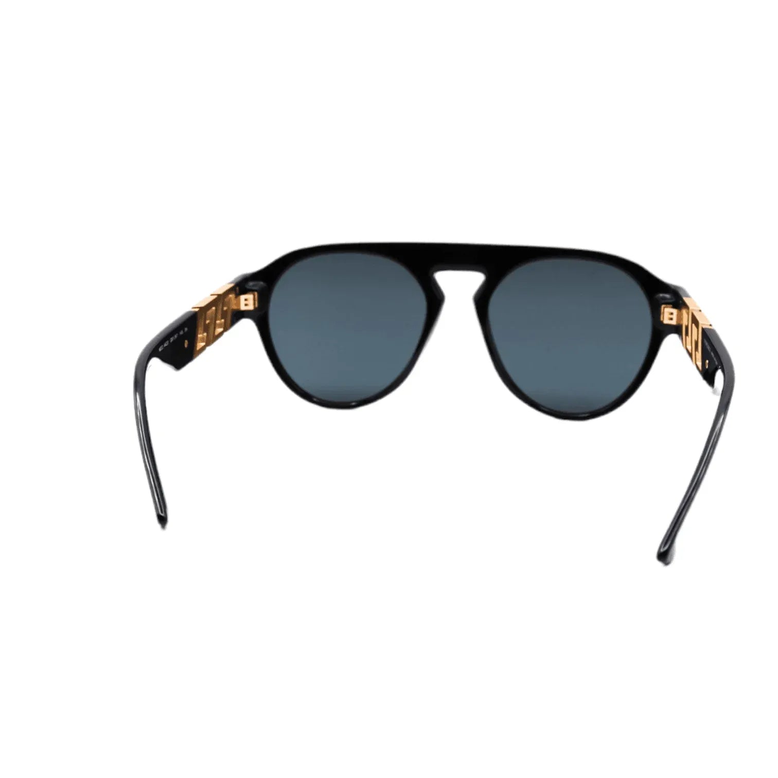 Versace 4420 - GB1/87 - Pistilleria