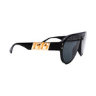 Versace 4420 - GB1/87 - Pistilleria