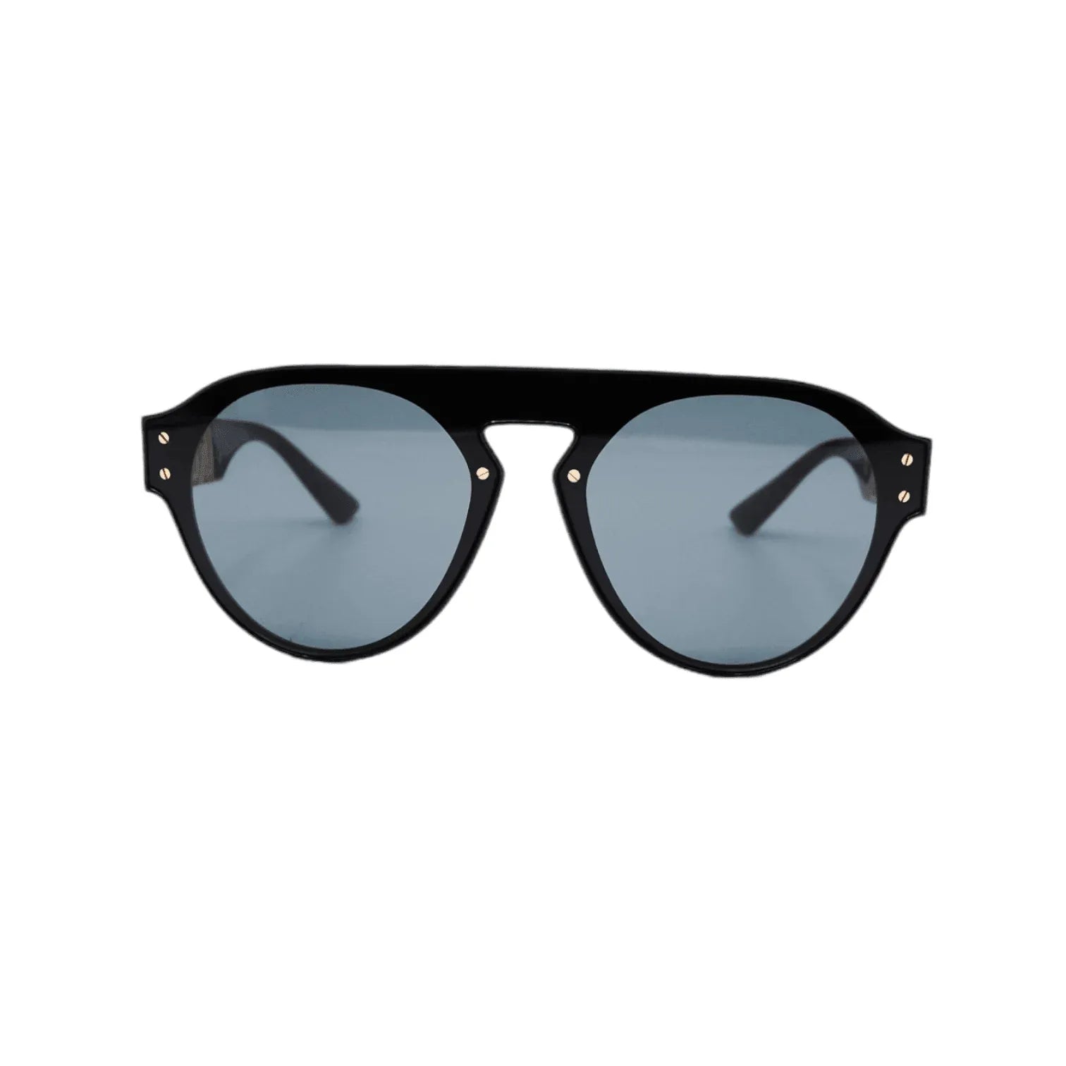 Versace 4420 - GB1/87 - Pistilleria