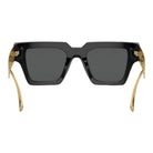 Versace 4431-GB1/87 - Pistilleria