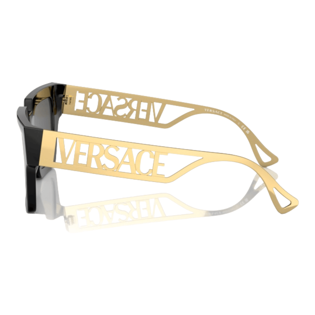 Versace 4431-GB1/87 - Pistilleria
