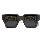 Versace 4431-GB1/87 - Pistilleria