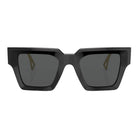 Versace 4431-GB1/87 - Pistilleria