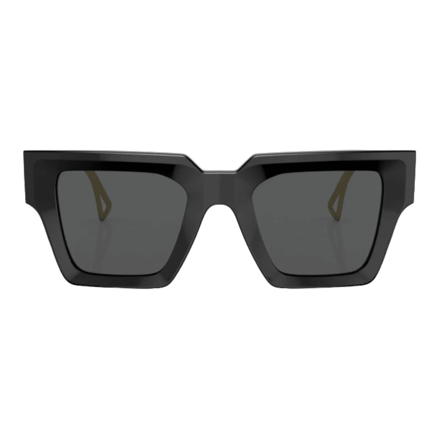 Versace 4431-GB1/87 - Pistilleria