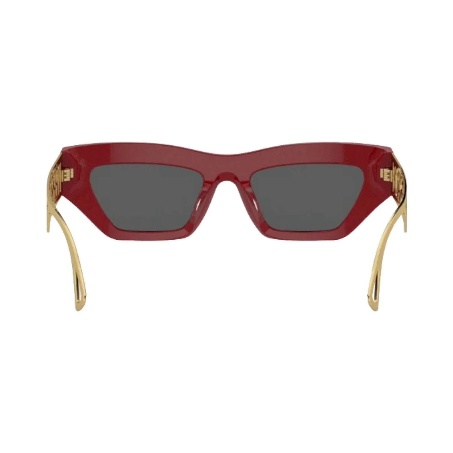 Versace 4432-5388/87 - Pistilleria