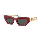 Versace 4432-5388/87 - Pistilleria