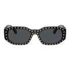 Versace Biggie VE4361- 539787 - Pistilleria