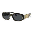 Versace Biggie VE4361- 539787 - Pistilleria