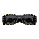 Versace Biggie VE4361- 539787 - Pistilleria