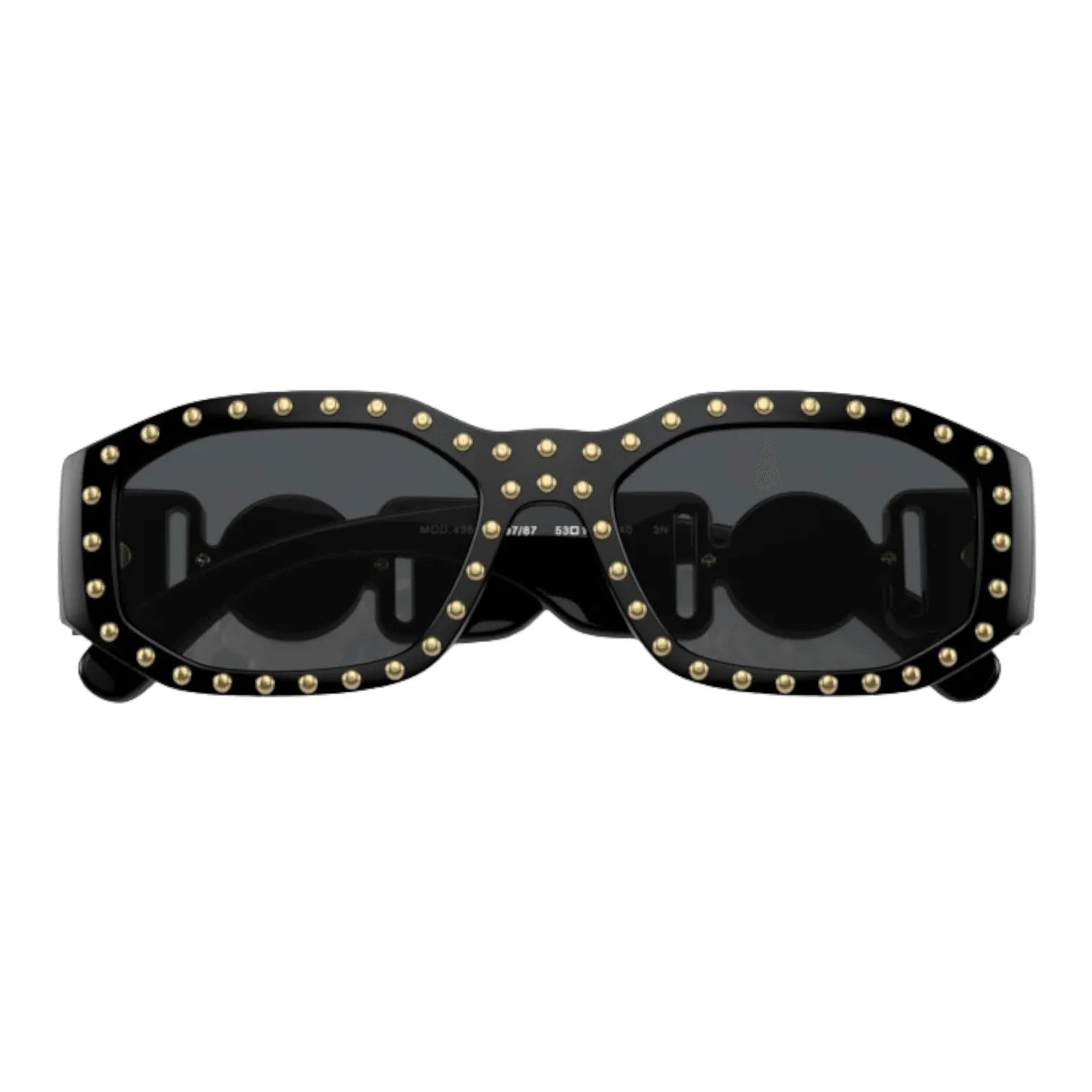 Versace Biggie VE4361- 539787 - Pistilleria