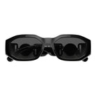 Versace Biggie VE4361 - GB1/87 - Pistilleria