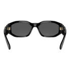 Versace Biggie VE4361 - GB1/87 - Pistilleria