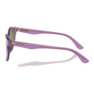 Versace Kids VK4427U- 53734V - Pistilleria