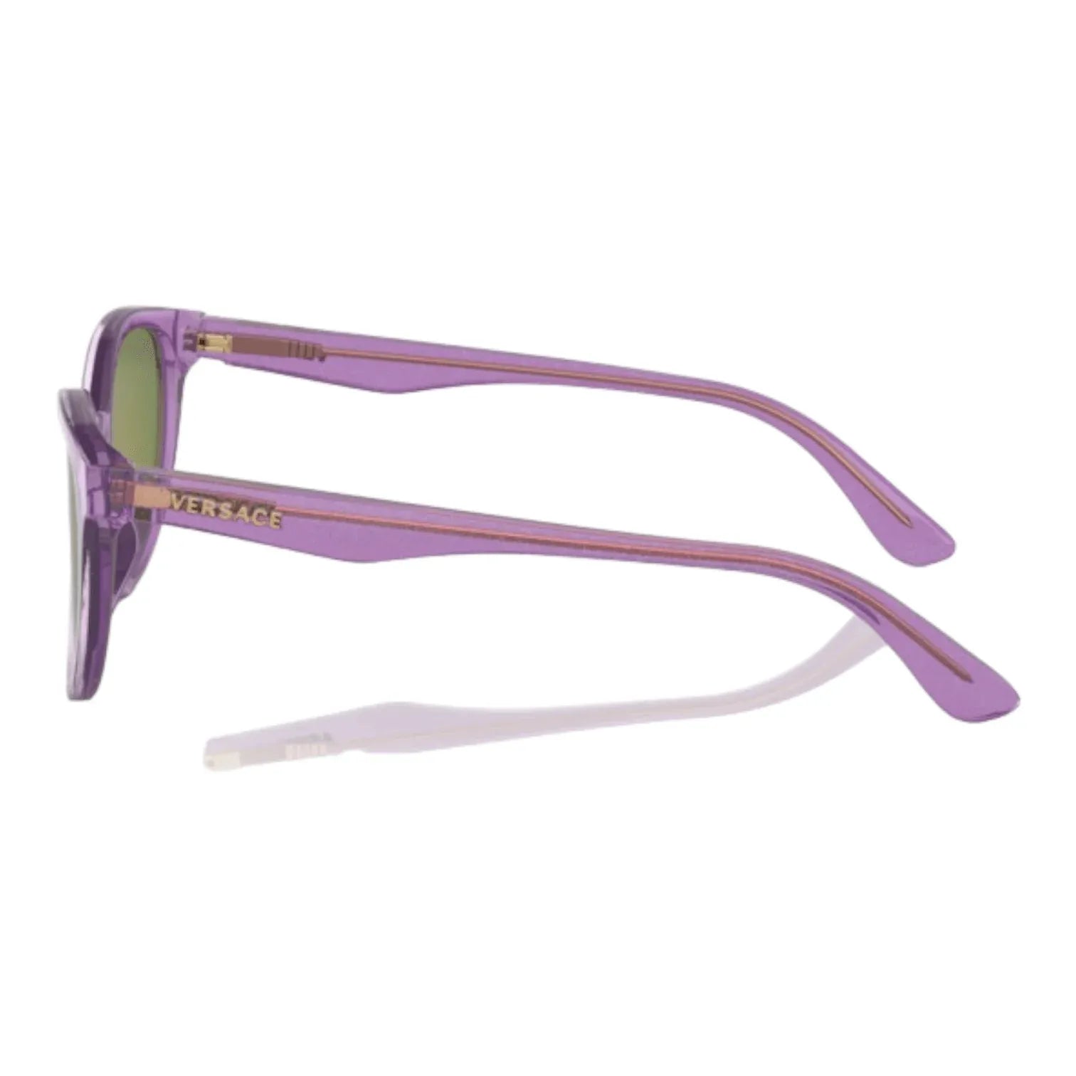 Versace Kids VK4427U- 53734V - Pistilleria