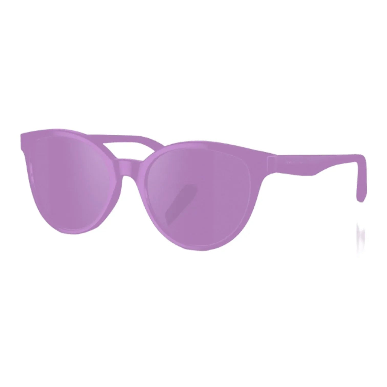 Versace Kids VK4427U- 53734V - Pistilleria