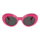 Versace Kids VK4428U- 536787 - Pistilleria