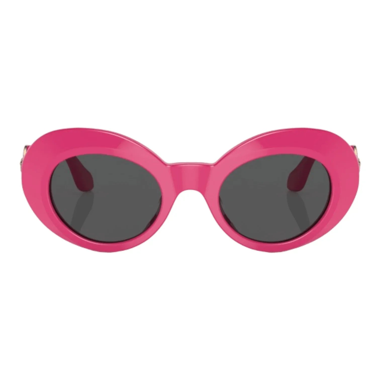 Versace Kids VK4428U- 536787 - Pistilleria