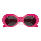 Versace Kids VK4428U- 536787 - Pistilleria