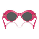 Versace Kids VK4428U- 536787 - Pistilleria