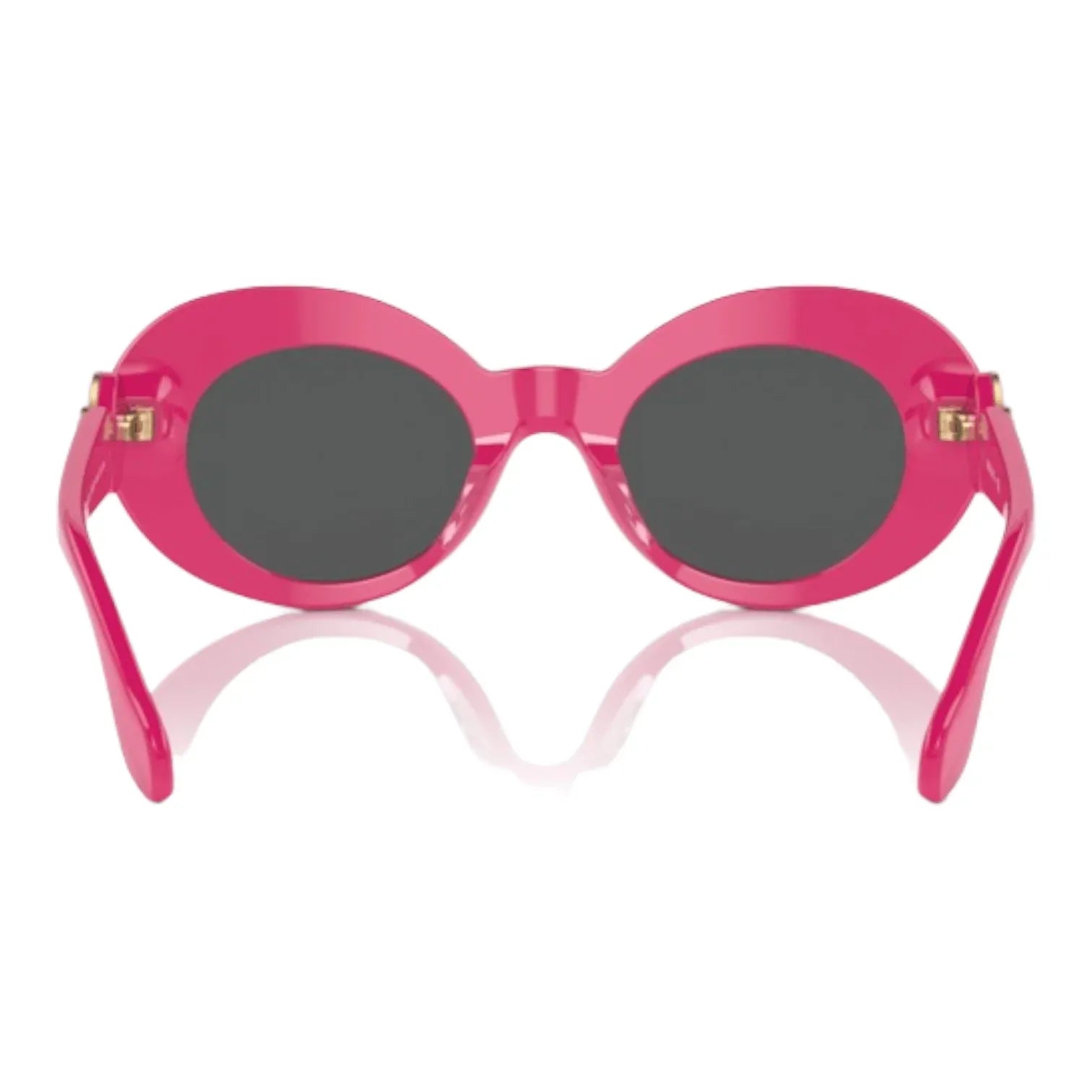 Versace Kids VK4428U- 536787 - Pistilleria