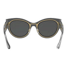 Versace - VE2234 - Pistilleria