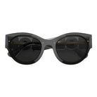 Versace - VE2234 - Pistilleria