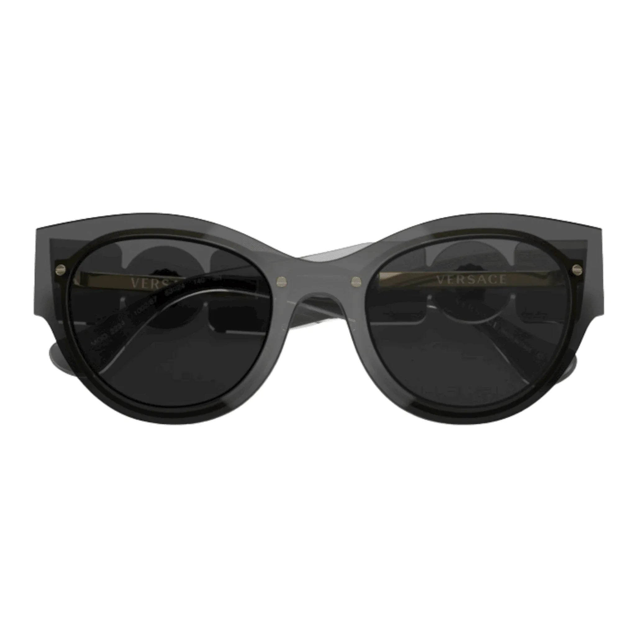 Versace - VE2234 - Pistilleria