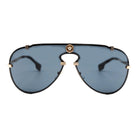 Versace VE2243- 1002/87 - Pistilleria