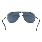 Versace VE2243- 1002/87 - Pistilleria