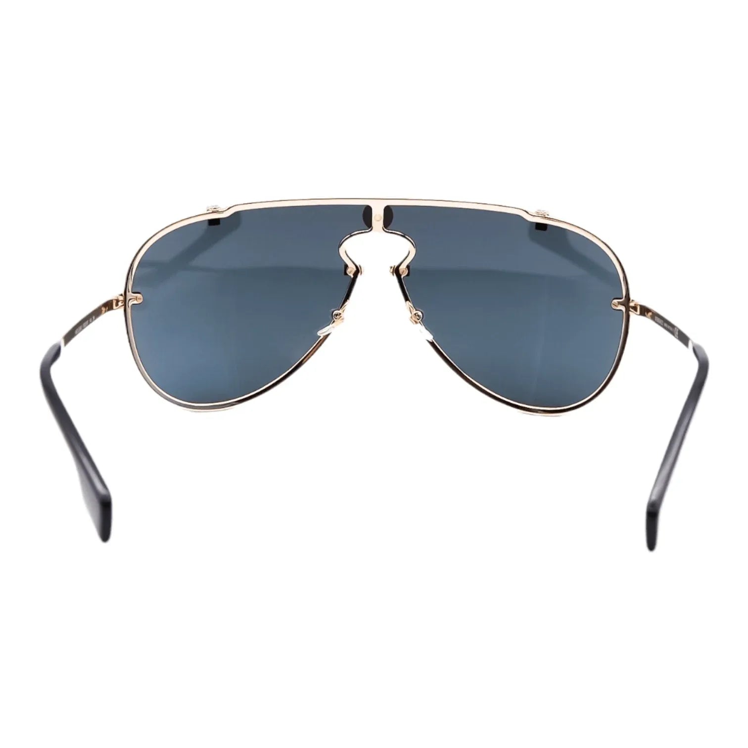 Versace VE2243- 1002/87 - Pistilleria