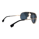 Versace VE2243- 1002/87 - Pistilleria