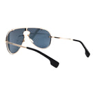 Versace VE2243- 1002/87 - Pistilleria