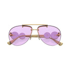 Versace - VE2250-1487/1A - Pistilleria