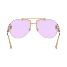 Versace - VE2250-1487/1A - Pistilleria