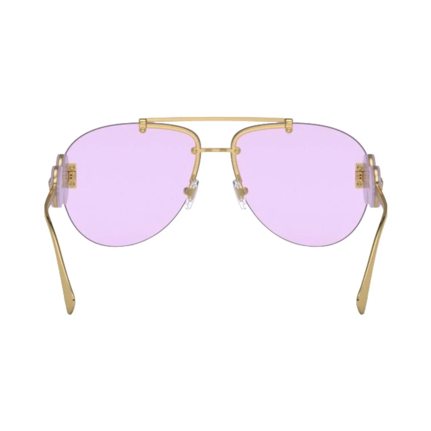 Versace - VE2250-1487/1A - Pistilleria