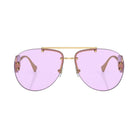 Versace - VE2250-1487/1A - Pistilleria