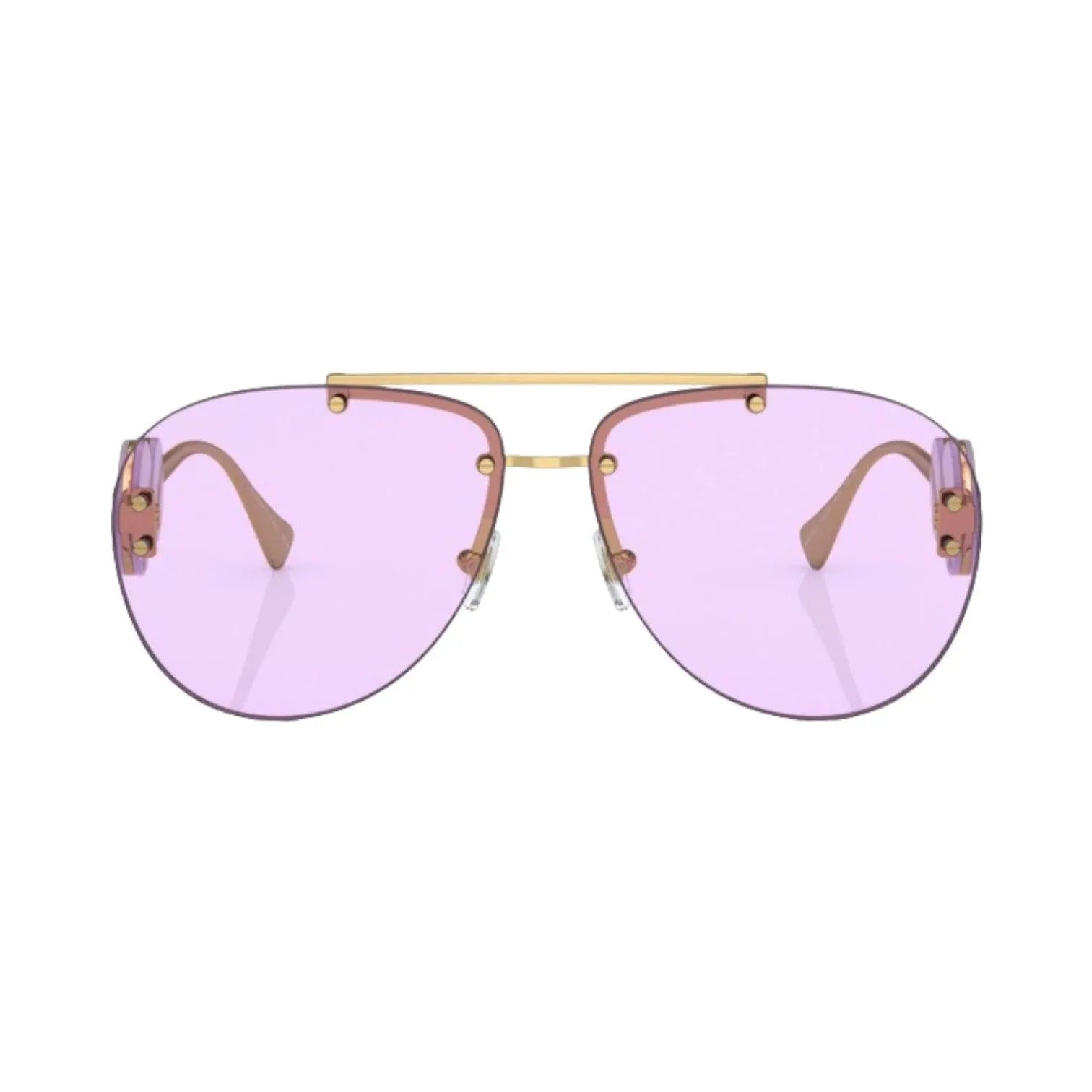 Versace - VE2250-1487/1A - Pistilleria