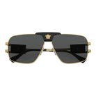 Versace VE2251- 100287 - Pistilleria