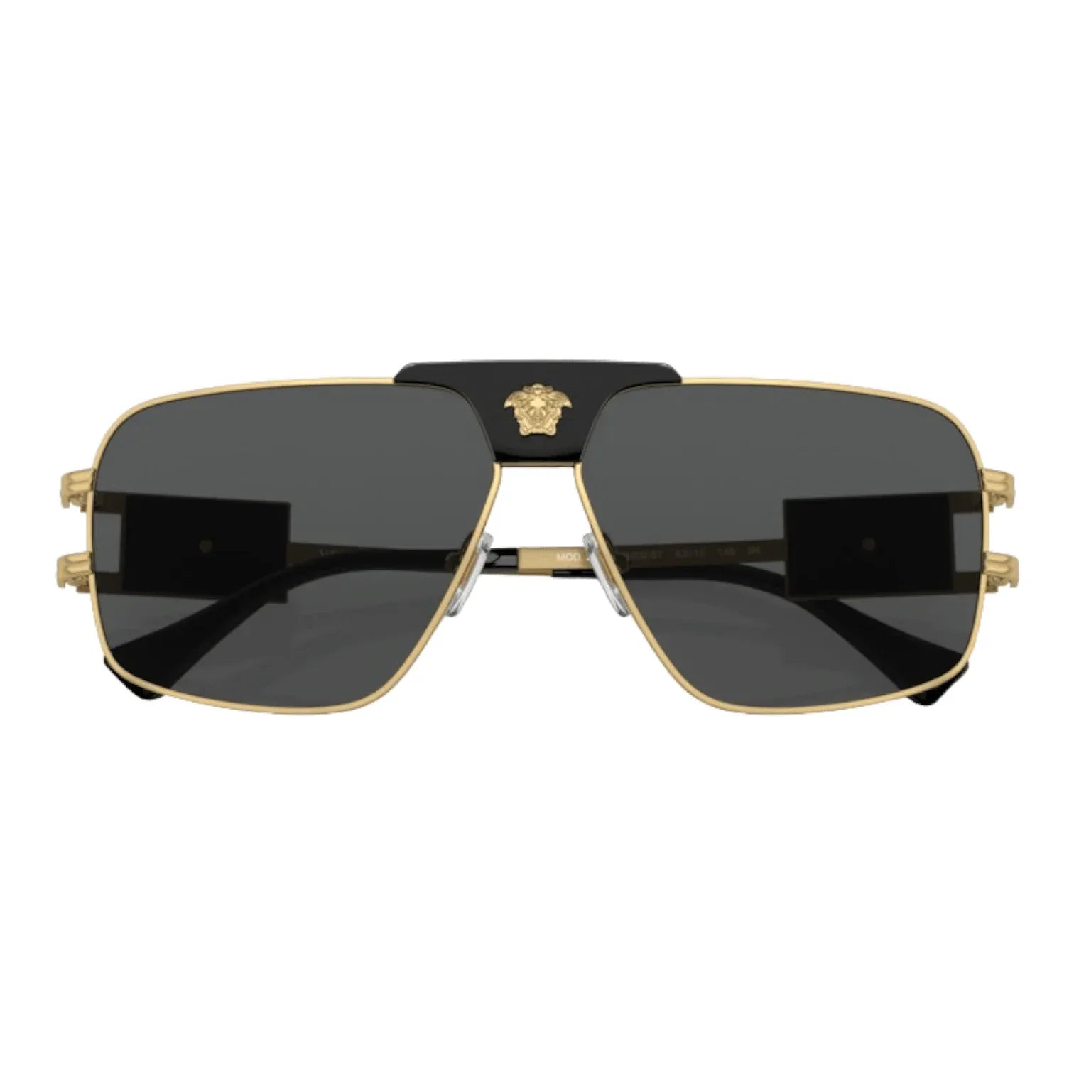 Versace VE2251- 100287 - Pistilleria